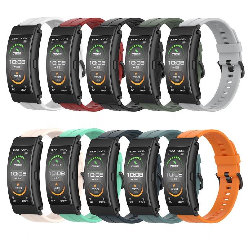 16mm Watch Strap for Huawei Ba - Timex Watches Smartwatch 评论和价格