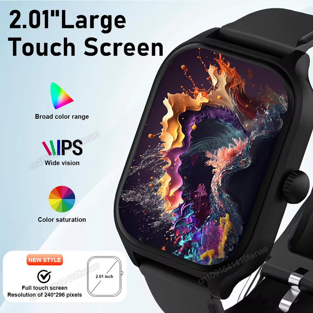 New Outdoor Military GPS Smart - Smartwatch Watches For Women With Gps 评论和价格