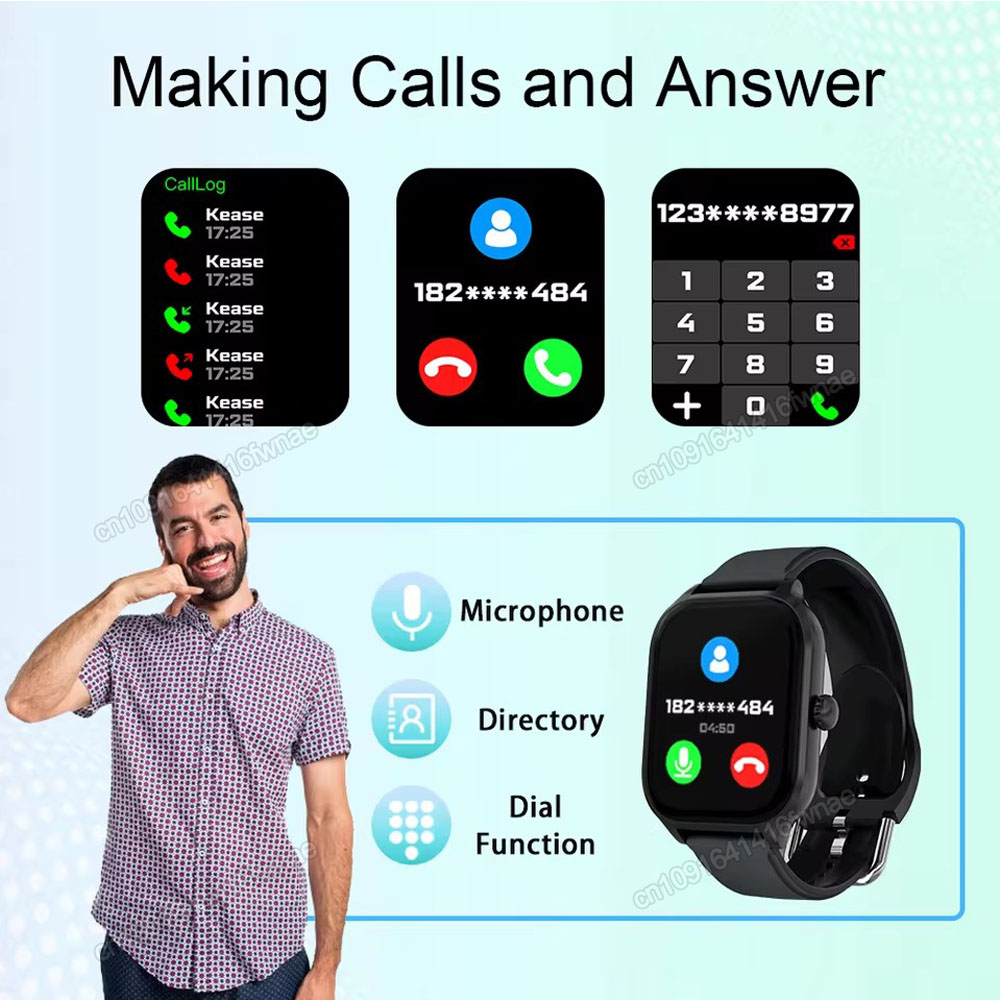 New Outdoor Military GPS Smart - Smartwatch Watches For Women With Gps 评论和价格