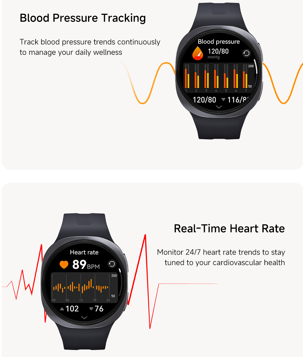 2026 GPS Smart Watch Series 10 - Timex Watches Smartwatch 评论和价格