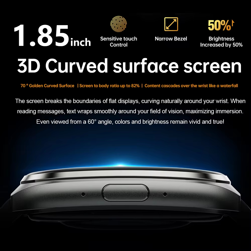 New MT66 Global Version Smartw - Smartwatch Watches For Women With Gps 评论和价格