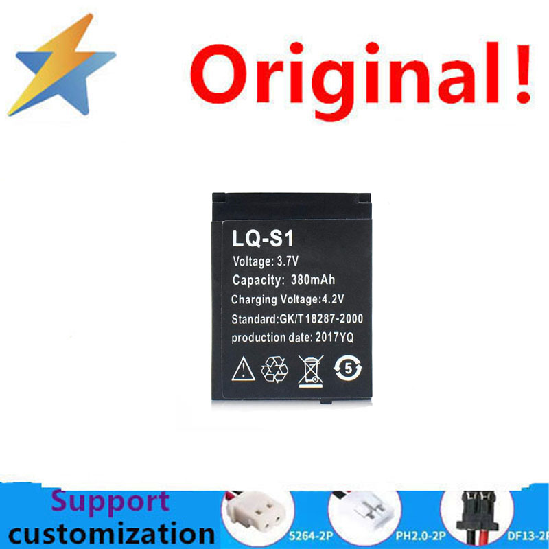 Buy More Will Cheap Genuine Pr - Smartwatch Watches For Kids With Gps 评论和价格