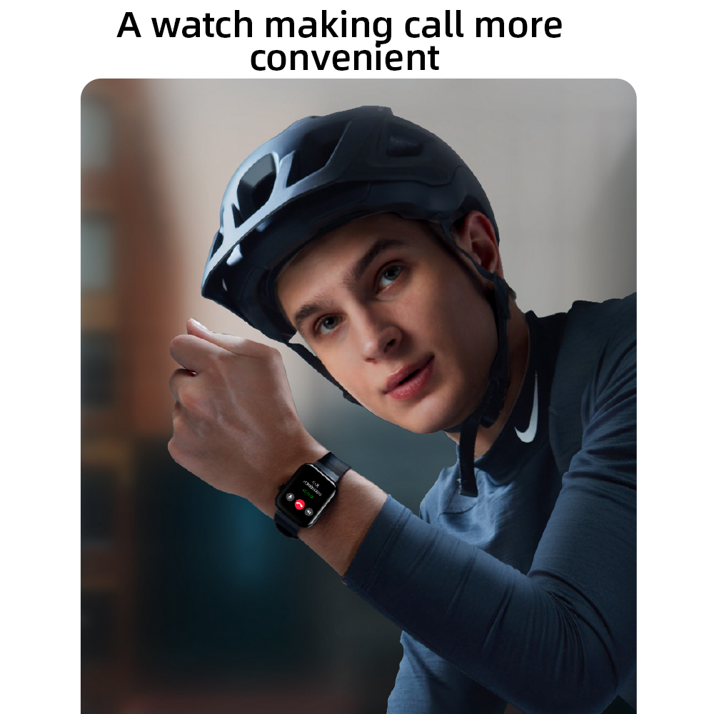 Mibro Watch T1 Global Version  - Smartwatch Watches Price 评论和价格