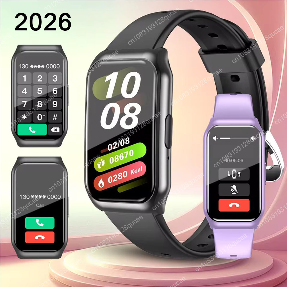 Smart Bracelet Women Sport Sma - Watches Ladies Smartwatch 评论和价格
