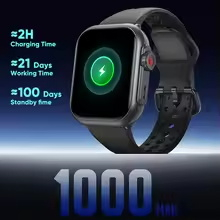 Brand New Fashion Ultra 2 SE M - Smartwatch Watches For Women With Gps 评论和价格