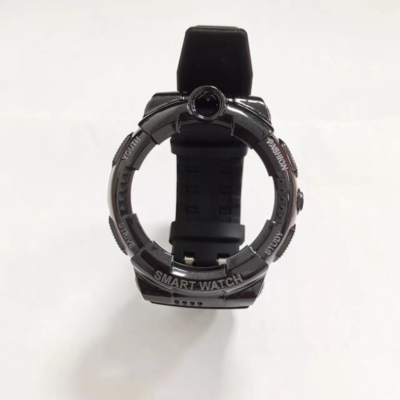 Detachable Strap Casing of Won - Smartwatch Watches For Kids With Gps 评论和价格
