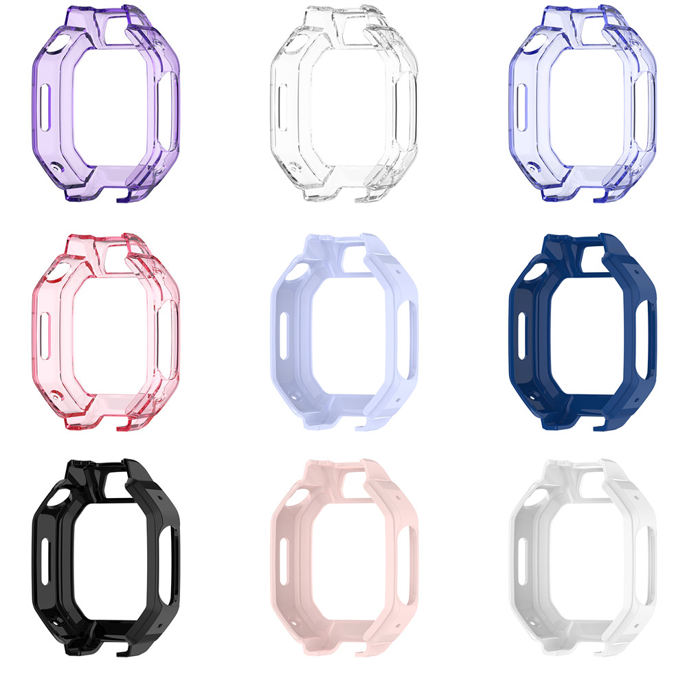 Case For HUAWEI Supernova Kids - Smartwatch Watches For Kids 评论和价格